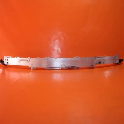 MERCEDES BENZ C300 REFUERZO DELANTERO 2015 2016 2017 2018 2019 C400 A2056202034 Foto 1 de 4