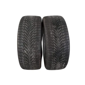 NEXEN 245/45 R19 2 Winterreifen Gebraucht - Bild 1 von 10