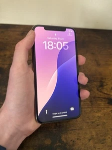 Apple iPhone 11 Pro - 64GB - Gold (Unlocked) - Zdjęcie 1 z 9