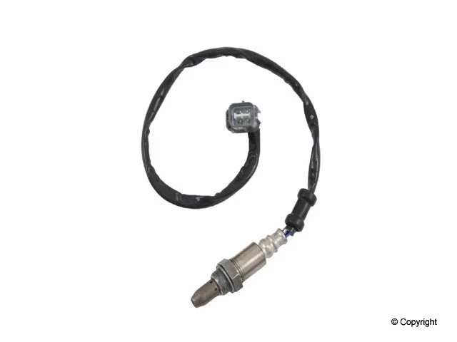 PARA HONDA ACURA NGK 24694 Sensor de relación combustible-aire / SENSOR DE O2 ELEMENTO RSX CR-V Foto 1 de 1