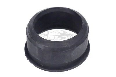 Original Dichtmanschette Luftschlauch, Turbolader für Citroen C3 V758424680 - Bild 1 von 4