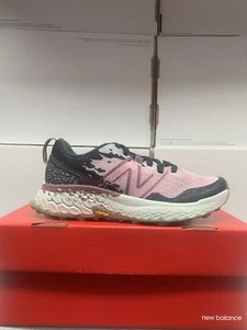 NEW BALANCE FRESH FOAM X HIERRO V7 Women's NEW D Wide Width - Picture 1 of 5