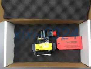 1pcs NEW Parker BD15AAANB10 Servo valve DHL shipping - Picture 1 of 5