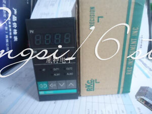 1 pièce thermostat CB400 CD401 compatible avec thermostat intelligent RKC