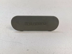 Innenverkleidung 76213-62J1 - Bild 1 von 4