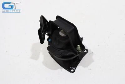 Honda Odyssey 2018-2022 motor 3,5 L soporte de montaje trasero aislador OEM Foto 1 de 4