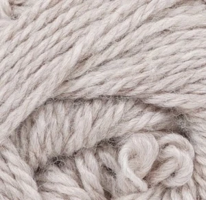 Hilo de estambre Perfection - #1545 Fauna de Kraemer Yarns - Imagen 1 de 1