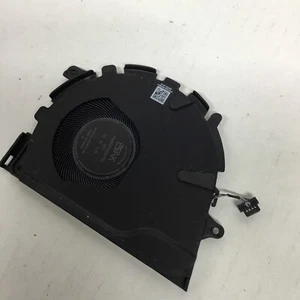 Original HP Probook 445 G8 Laptop CPU Lüfter M26012-001 - Bild 1 von 3