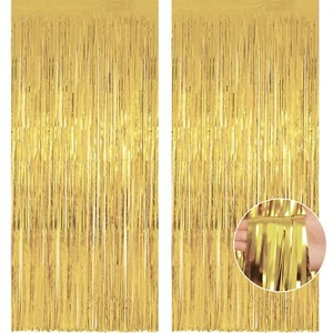 OHOME New Years Decorations 2025 - Happy New Year Decorations 2025 | Happy Ne... - Picture 1 of 8