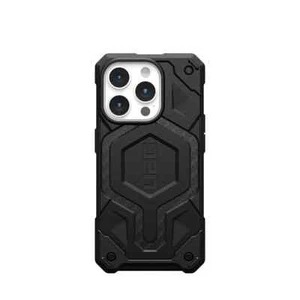 UaG “6.1” PRO (2023) BRAND NEW-MONARCH PRO 25FT DROP TESTED BUILT-in MAGNET - Picture 1 of 5