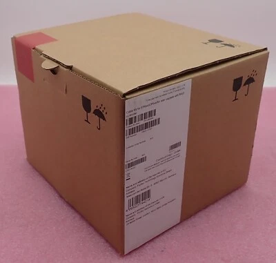 NEW Fujitsu Cable Kit for EP6XXI /CP6XXI for RX2530 M6 RAID Controller PY-CBS080 - Image 1 of 4