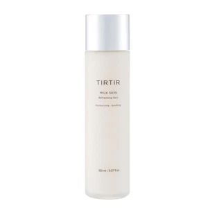 [TIRTIR] Milk Skin - 150ml / Free Gift