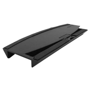Vertical Stand PS3 Skid Proof Console For Playstation Super Slim 4000 ConsoC8 - Picture 1 of 6