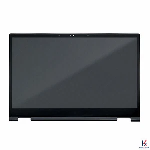 Ecran Tactile LCD Assembly pour Acer Chromebook Spin CP713-2W (Supporte Stylet) - Photo 1/3