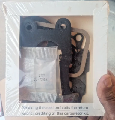 Techlit 151043 LOC-189DG Foto 1 de 3