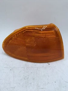 20418122 Right Front Turn Signal Opel Astra 1991-1994 Genuine Eurolites - Picture 1 of 3