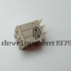 5PCS   draw code switch A7BS-206-S  New #A6-41