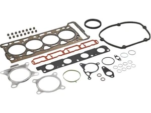 For 2009-2017 Volkswagen CC Head Gasket Set 74515MPHT 2012 2010 2013 2011 2014 - Picture 1 of 2