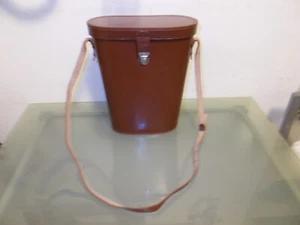 Fernglas CBS Tordalk 11x80 Beck Kassel mit Köcher 31cm Hoch - Bild 1 von 11