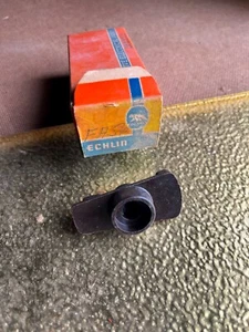 NAPA Echlin FA56 Ignition Distributor Rotor NOS - Bild 1 von 4