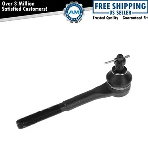 Inner Inside Tie Rod End LH RH Each for Cadillac Chevy GMC Pickup Truck 4x4 - Picture 1 of 4