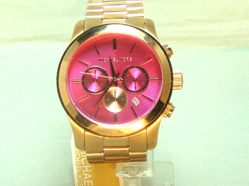 orologio da polso michael kors mk5931