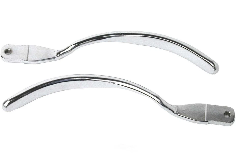 Hard Top Release Handle URO Parts 1077760017