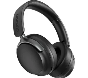 Daewoo Sonic Beat Pro Wireless Headphones - Picture 1 of 1