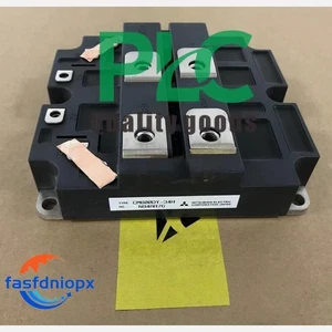 1PCS Brand New Mitsubishi CM600DY34H CM600DY-34H Fast delivery - Picture 1 of 2