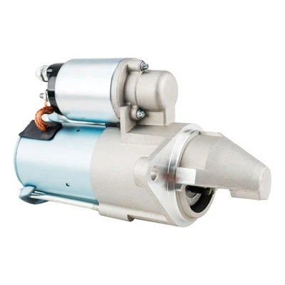 Motor De Arranque Para 1999-2002 Daewoo Lanos 2007-2008 Chevrolet Aveo5 6726N 6726 96208781 Foto 1 de 4