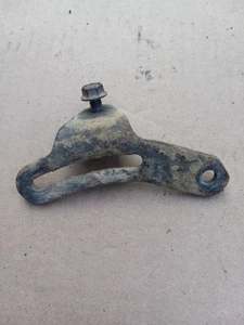 92-98 Geo Tracker/Suzuki Sidekick 16v upper alternator bracket *OEM* - Picture 1 of 1
