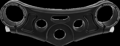 RSD 0208-2108-B TRIPLECLAMP TOP DY B Foto 1 de 2