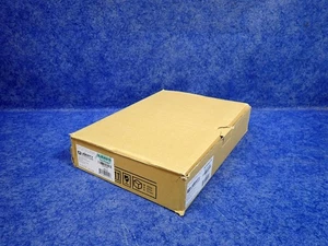 Liberty Digitalinx DL-SC41U-TX Multiformat VC Switcher/Extender HDBaseT USB - Bild 1 von 7