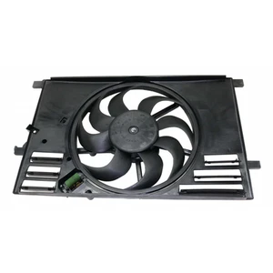 For Ram Promaster City Cargo/Passenger Van A/C Radiator Fan 2015 16 17 FI3115102 - Imagen 1 de 4