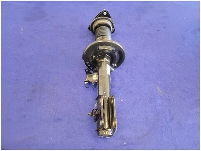 2015-2020 Ford Mustang Shelby GT350 5.2L Front Magneride Strut Active 2743 - Imagem 1 de 4