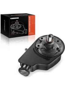 #964 Power Steering Pump Reservoir for Chevy Silverado GMC Sierra 2500 2001-2010 - Picture 1 of 13