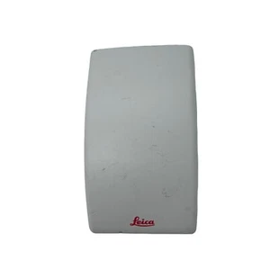Leica Digital Microscope Camera - Picture 1 of 6