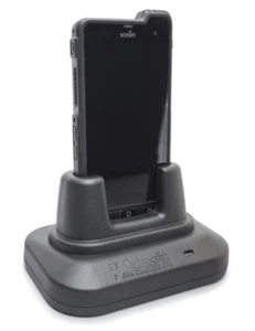 AdvanceTec Desktop Charger for Sonim XP8 Phones | AT2096A - Photo 1 sur 1
