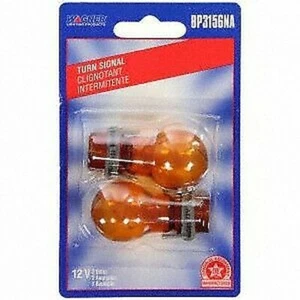Wagner BP3156NA Turn Signal Light, Front - Picture 1 of 1