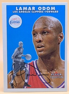 2000-01 Fleer & Glossy Basketball (251-300) + INSERTS Finish set UP TO 50% OFF - Image 1 of 2