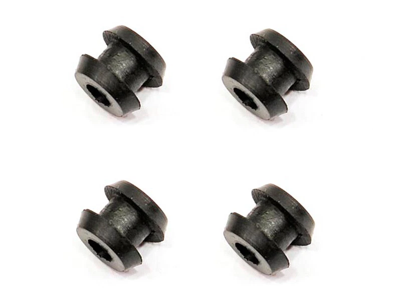 Serpent Tank Befestigungsgummi (4) S811 600115 - Bild 1 von 1