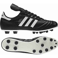 fussballschuh copa mundial adidas