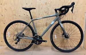 Bicicleta de carretera Cannondale Synapse 1 - 54 cm - Imagen 1 de 22