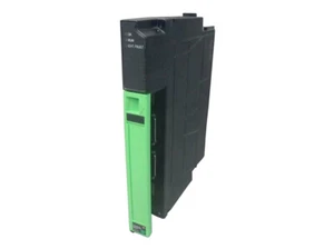 IXA1600 - APRIL Carte 16 voies multiplexées RECONDITIONNÉ - Imagen 1 de 3