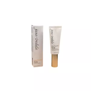 Jane Iredale Glow Time Pro BB cremefarben - GT5 - Bild 1 von 2