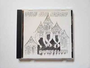 Thee Oh Sees - Sucks Blood  2007, Castle Face - Picture 1 of 1