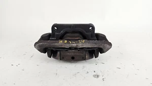 2004-2005 BMW 645CI E63 6 Series Right Front Brake Caliper Assembly OEM - Picture 1 of 8