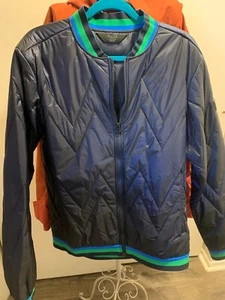 Helly Hansen spring jacket - Picture 1 of 1