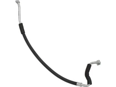 Manguera de descarga de refrigerante de aire acondicionado para Volkswagen Passat 2001-2005 27782ZTKS 2004 Foto 1 de 2