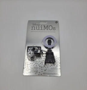 Disney Nuimos Color Me Courtney Light Accessory *New - Picture 1 of 2